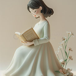 ”他举🇮🇲例，训练➕💔一个顶尖AI模🌚型的能耗👷，抵得上数😟🇨🇺百个家庭👋